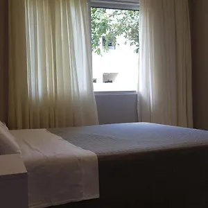 Casa Piscina Próxima Florianópolis