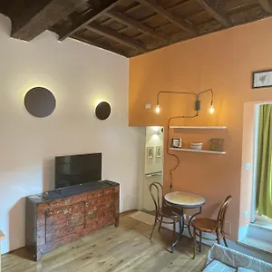 Domus Remi Roma