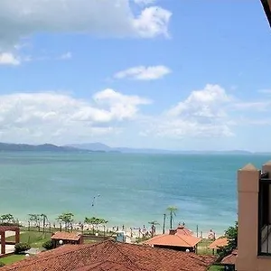 Suítes E No Jurerê Beach Village Florianópolis